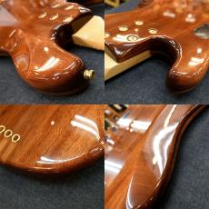 Fender Victor Bailey Jazz Bass_6