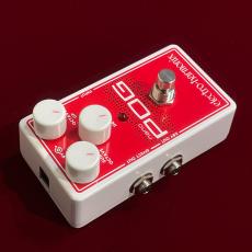 Electro-Harmonix Nano POG 【アウトレット特価】【9Vアダプター付き】_7