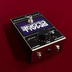 Electro-Harmonix SMALL CLONE 【アウトレット特価】_5