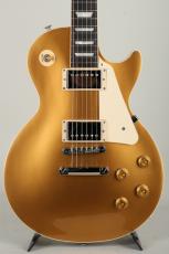 Gibson Les Paul Standard 50s Gold Top 2023