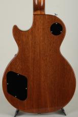 Gibson Les Paul Standard 50s Gold Top 2023_3