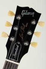 Gibson Les Paul Standard 50s Gold Top 2023_7