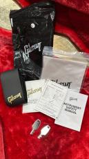 Gibson Les Paul Standard 50s Gold Top 2023_11