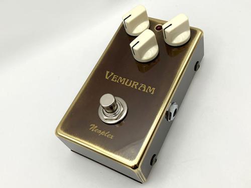 VEMURAM Neoplex  #NP00045