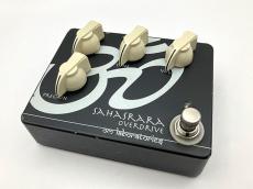 Om Laboratories Sahasrara Overdrive