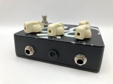 Om Laboratories Sahasrara Overdrive_2