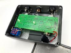 Om Laboratories Sahasrara Overdrive_4