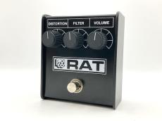 Pro Co RAT Whiteface 1984_2