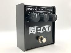Pro Co RAT Whiteface 1984_3