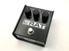 Pro Co RAT Whiteface 1984_4