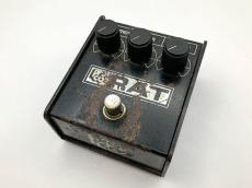 Pro Co RAT Whiteface 1985