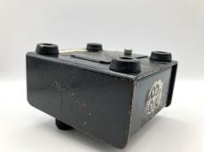 Pro Co RAT Whiteface 1985_3