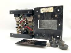 Pro Co RAT Whiteface 1985_7