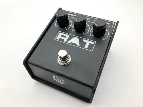 Pro Co RAT 2