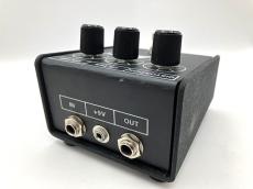 Pro Co RAT 2_2