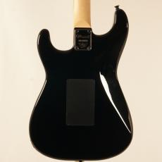 Charvel Pro-Mod So-Cal Style 1 HH FR E -3 Tone Sunburst-_7