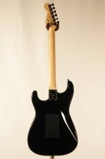 Charvel Pro-Mod So-Cal Style 1 HH FR E -3 Tone Sunburst-_8