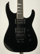 Jackson USA Select Soloist SL2H -Gloss Black-【USA製】
