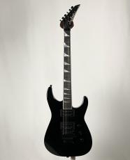 Jackson USA Select Soloist SL2H -Gloss Black-【USA製】_2