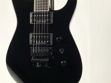 Jackson USA Select Soloist SL2H -Gloss Black-【USA製】_5