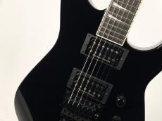 Jackson USA Select Soloist SL2H -Gloss Black-【USA製】_6