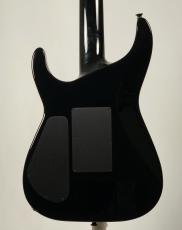 Jackson USA Select Soloist SL2H -Gloss Black-【USA製】_7