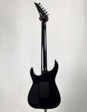 Jackson USA Select Soloist SL2H -Gloss Black-【USA製】_8