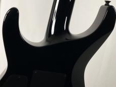 Jackson USA Select Soloist SL2H -Gloss Black-【USA製】_9
