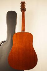Martin D-18GE 【Golden Era 1934】【2007年製】_3