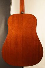 Martin D-18GE 【Golden Era 1934】【2007年製】_5
