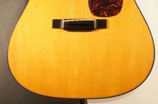Martin D-18GE 【Golden Era 1934】【2007年製】_10