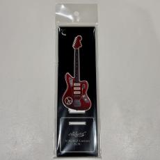 ESP AS-SGZ-12