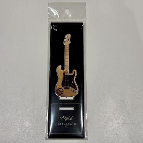 ESP AS-SGZ-11
