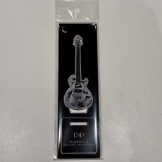 ESP AS-SGZ-15