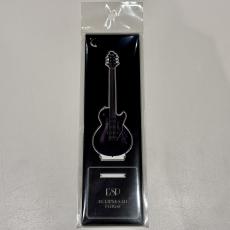ESP AS-SGZ-14