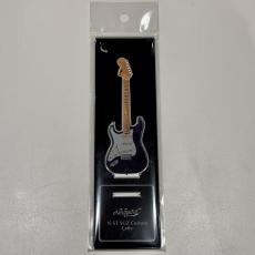 ESP AS-SGZ-13