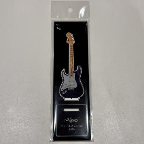 ESP AS-SGZ-13