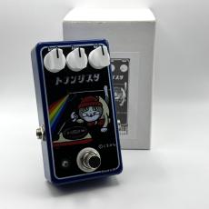 Soul Power Instruments トランジスタ【ファズ】【特価】