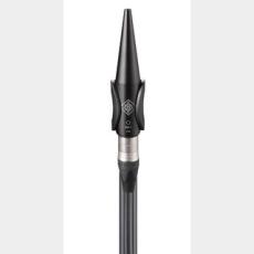 NEUMANN MA 1 DSPモニタースピーカー用アライメントマイク_2