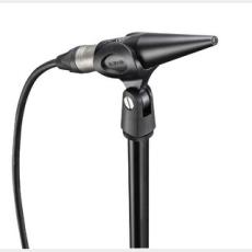 NEUMANN MA 1 DSPモニタースピーカー用アライメントマイク_3