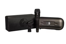 Shure KSM8 Dualdyne (ブラック) カーディオイド ダイナミックマイク ボーカルマイクロホンKSM8/B-J
