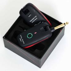 Vital Audio VAWS-1