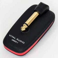 Vital Audio VAWS-1_2