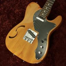SCHECTER OL-PT-TH ONTL