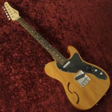 SCHECTER OL-PT-TH ONTL_2