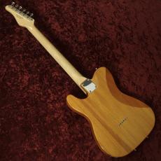SCHECTER OL-PT-TH ONTL_3
