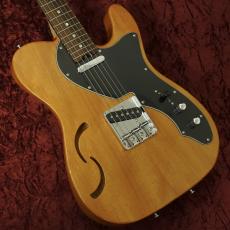 SCHECTER OL-PT-TH ONTL_4