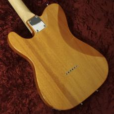 SCHECTER OL-PT-TH ONTL_5