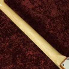 SCHECTER OL-PT-TH ONTL_7