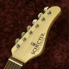 SCHECTER OL-PT-TH ONTL_8